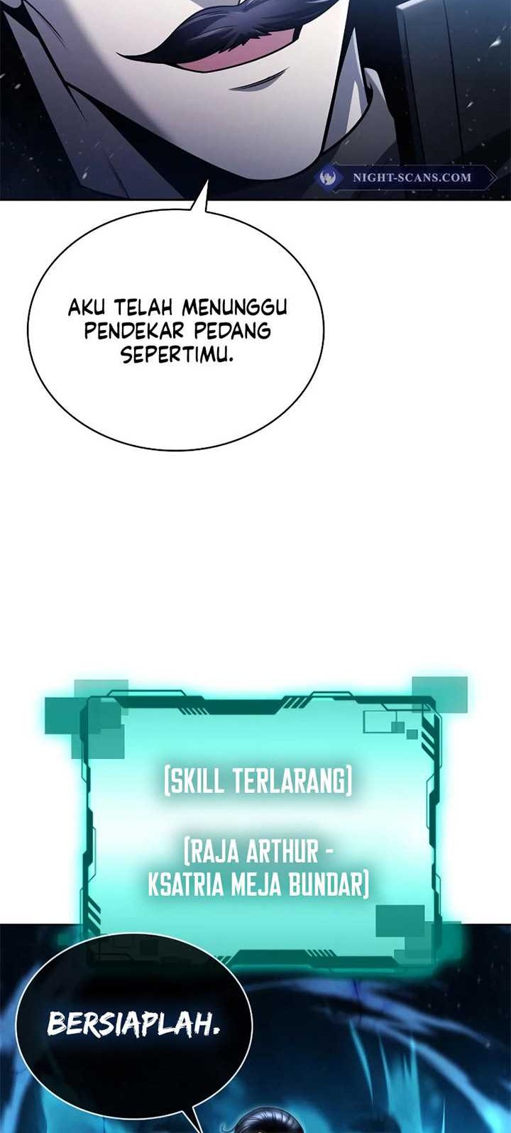Chapter 93 - halaman 14
