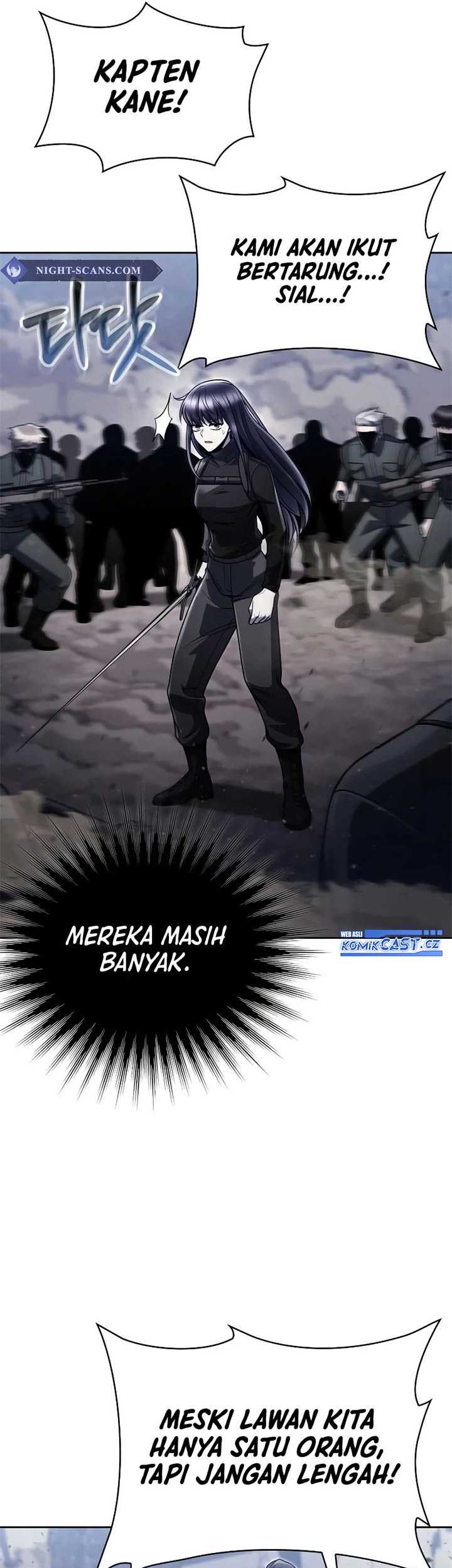 Chapter 93 - halaman 17