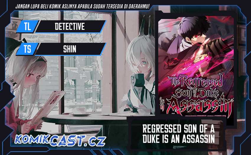 Chapter 37 - halaman 2