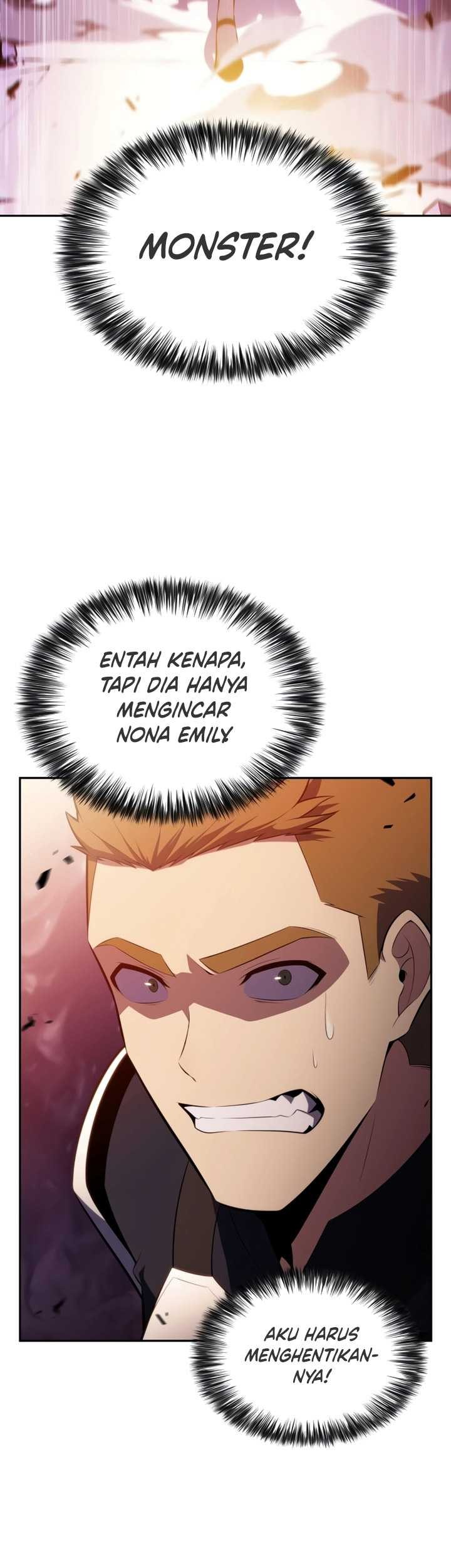 Chapter 37 - halaman 19