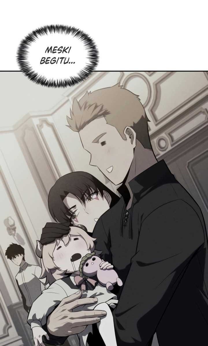 Chapter 37 - halaman 20