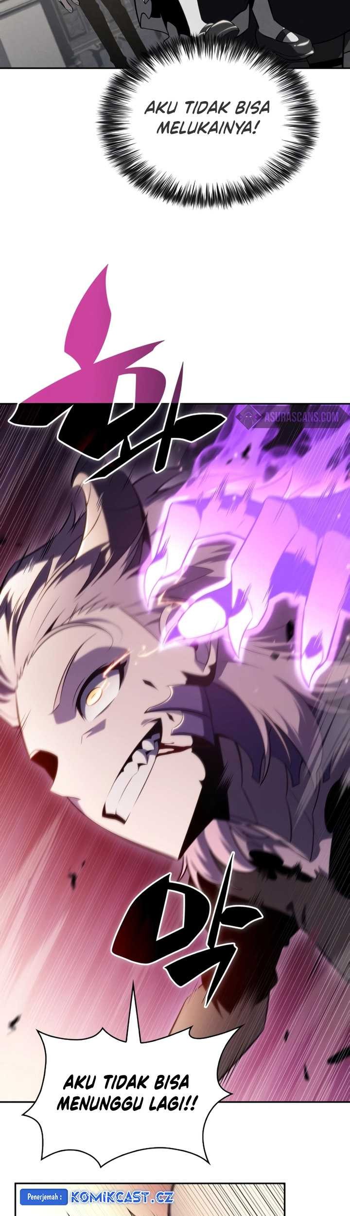 Chapter 37 - halaman 21
