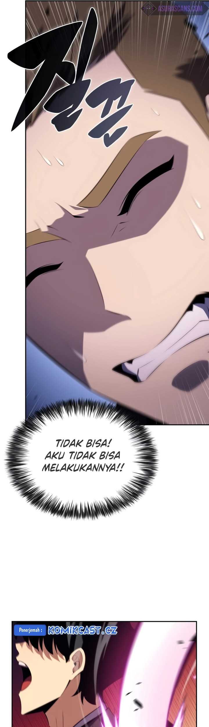 Chapter 37 - halaman 23