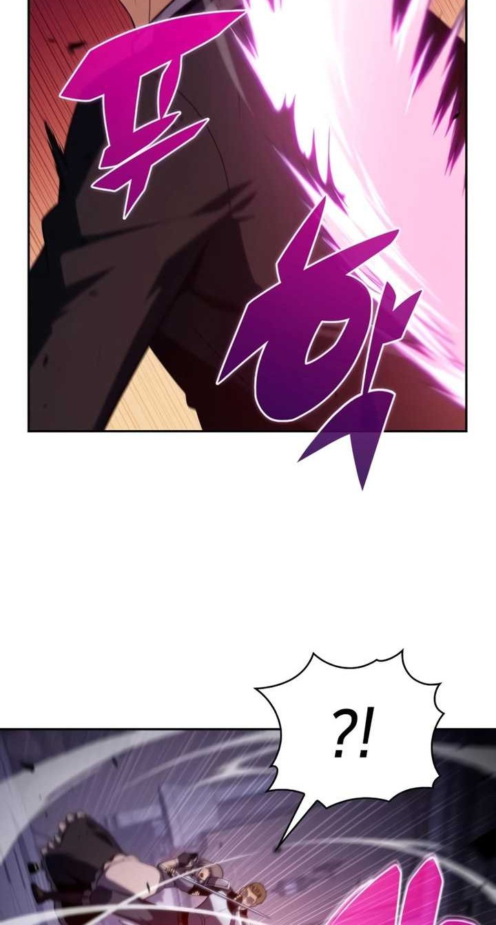 Chapter 37 - halaman 24