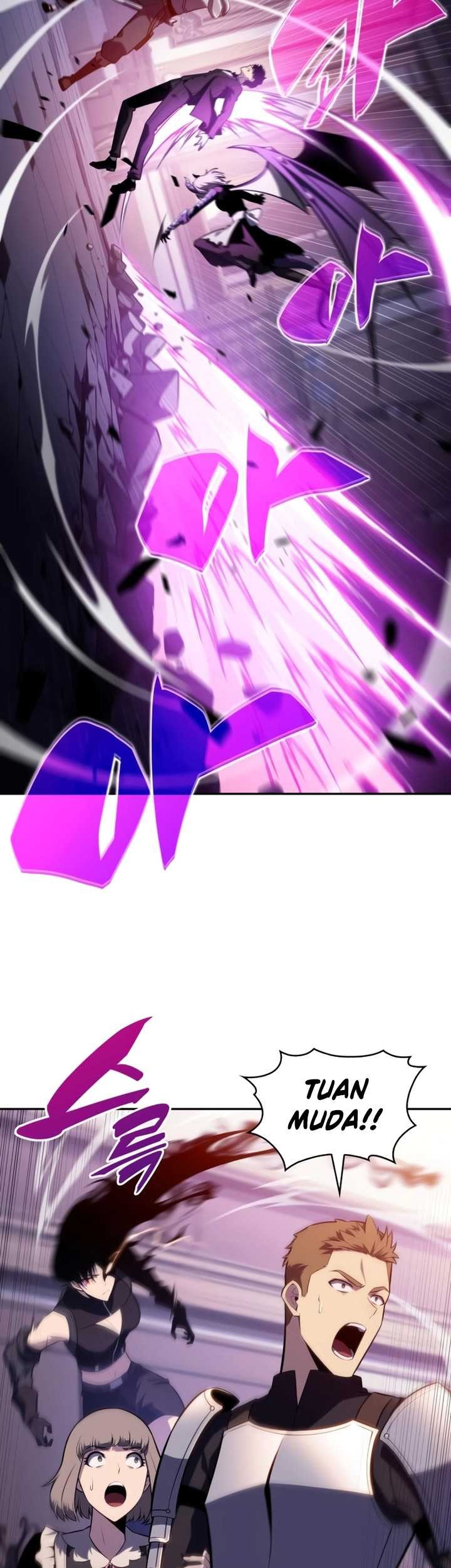 Chapter 37 - halaman 25