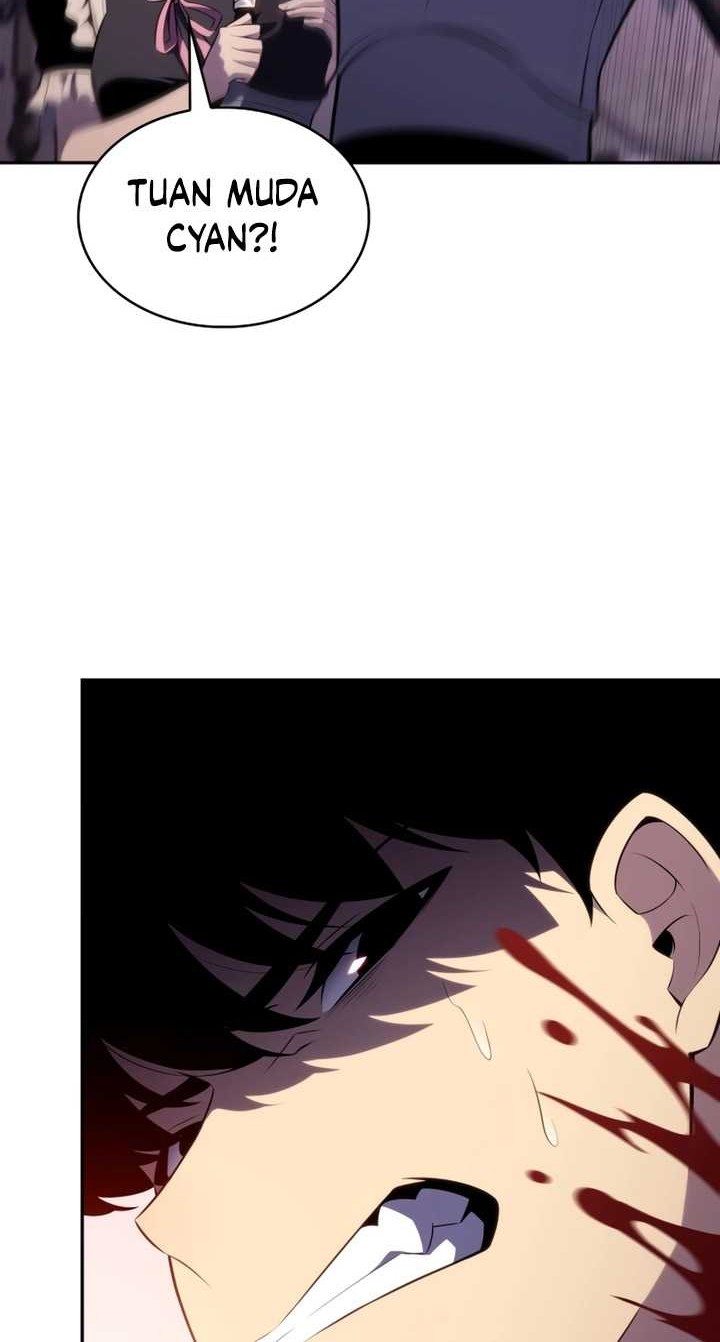 Chapter 37 - halaman 26