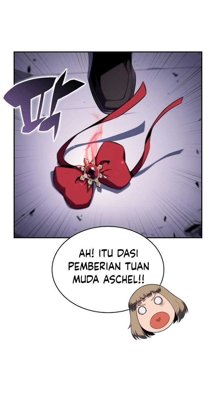 Chapter 37 - halaman 28