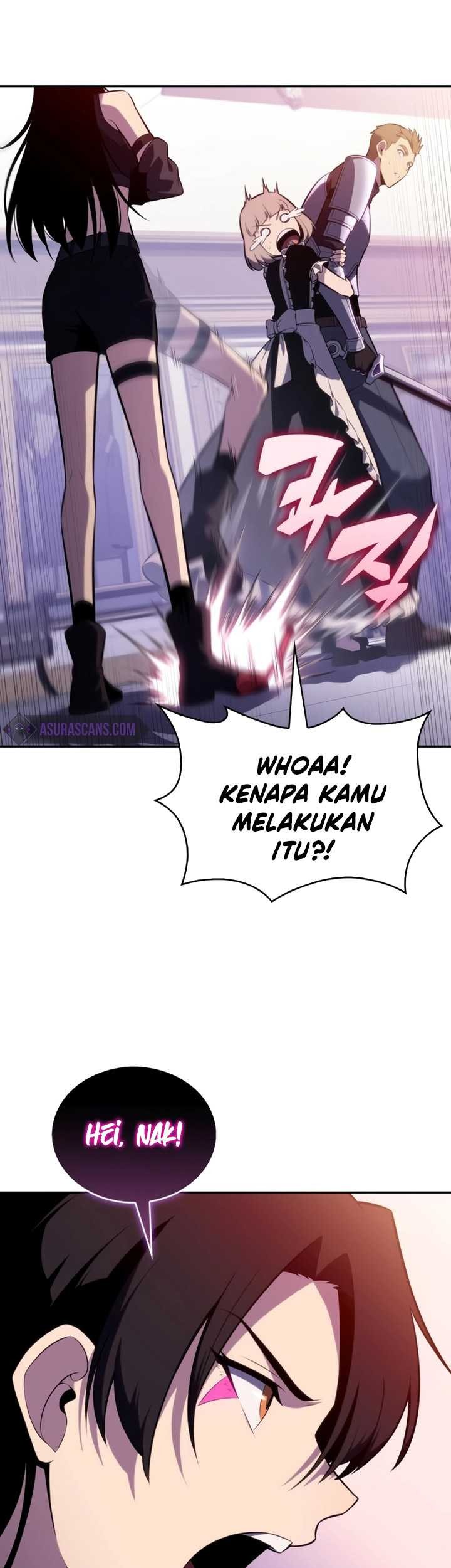 Chapter 37 - halaman 29