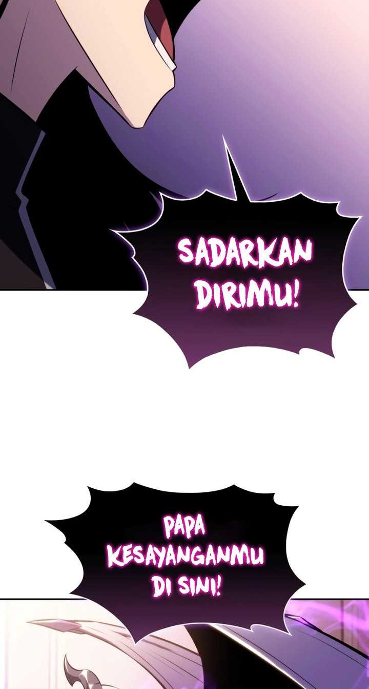 Chapter 37 - halaman 30