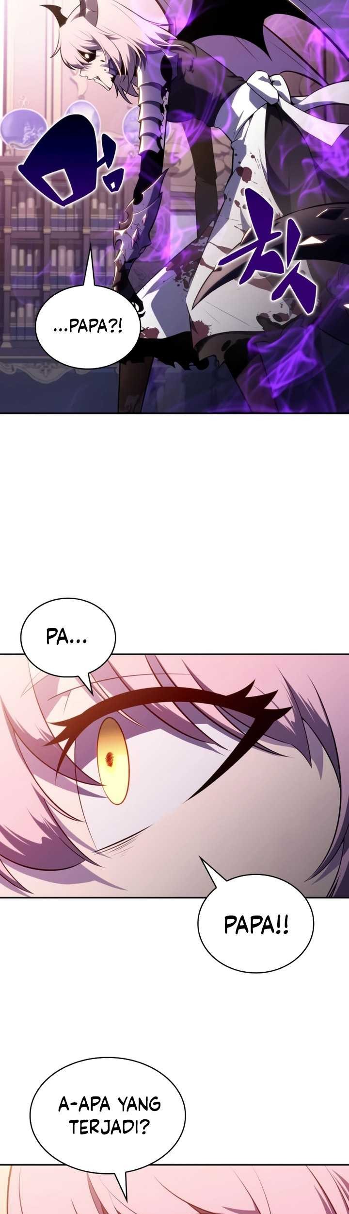 Chapter 37 - halaman 31