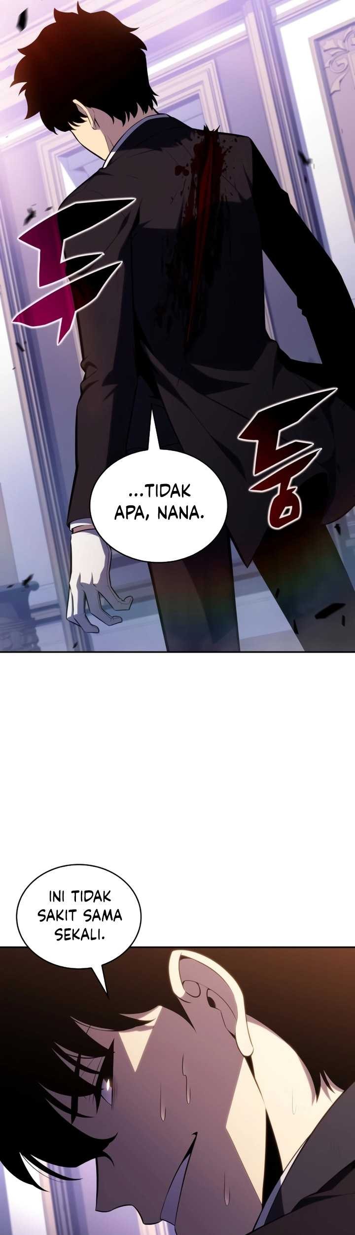 Chapter 37 - halaman 33