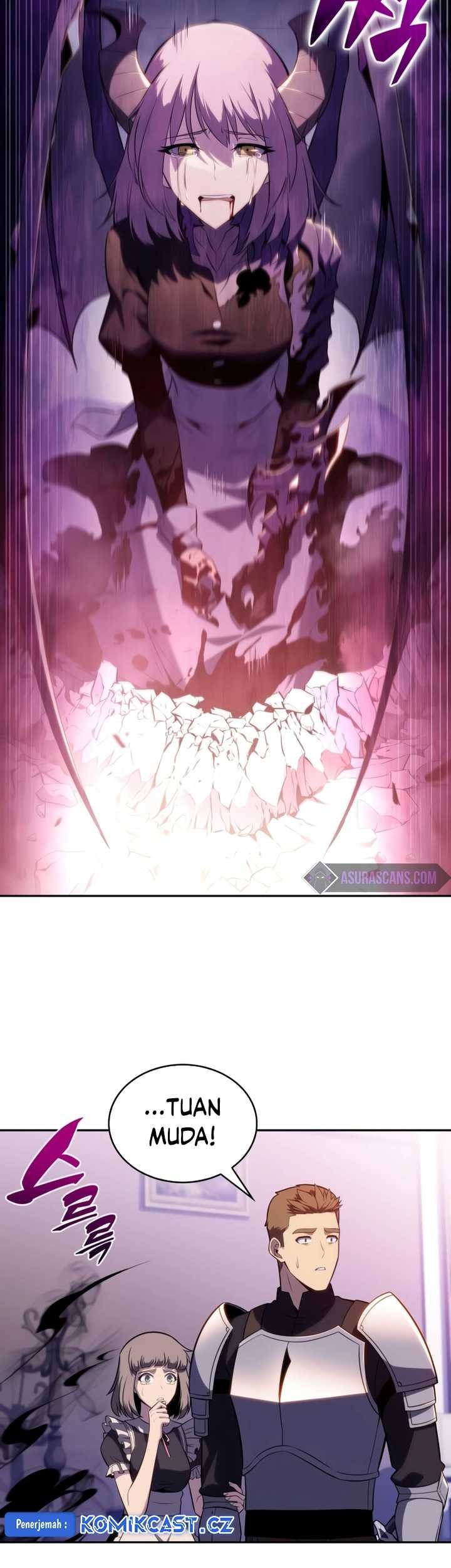 Chapter 37 - halaman 35