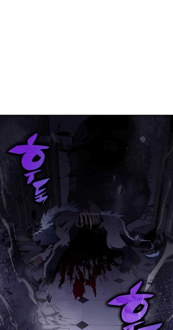 Chapter 37 - halaman 36