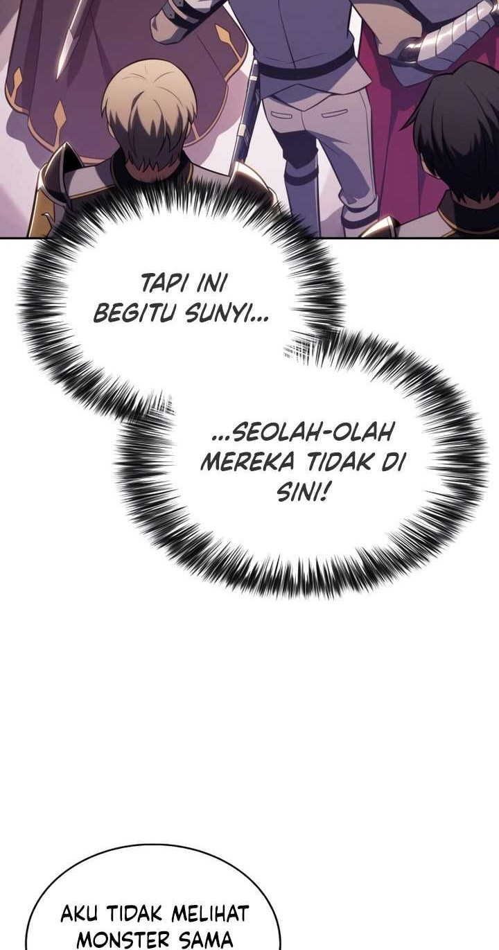 Chapter 37 - halaman 40