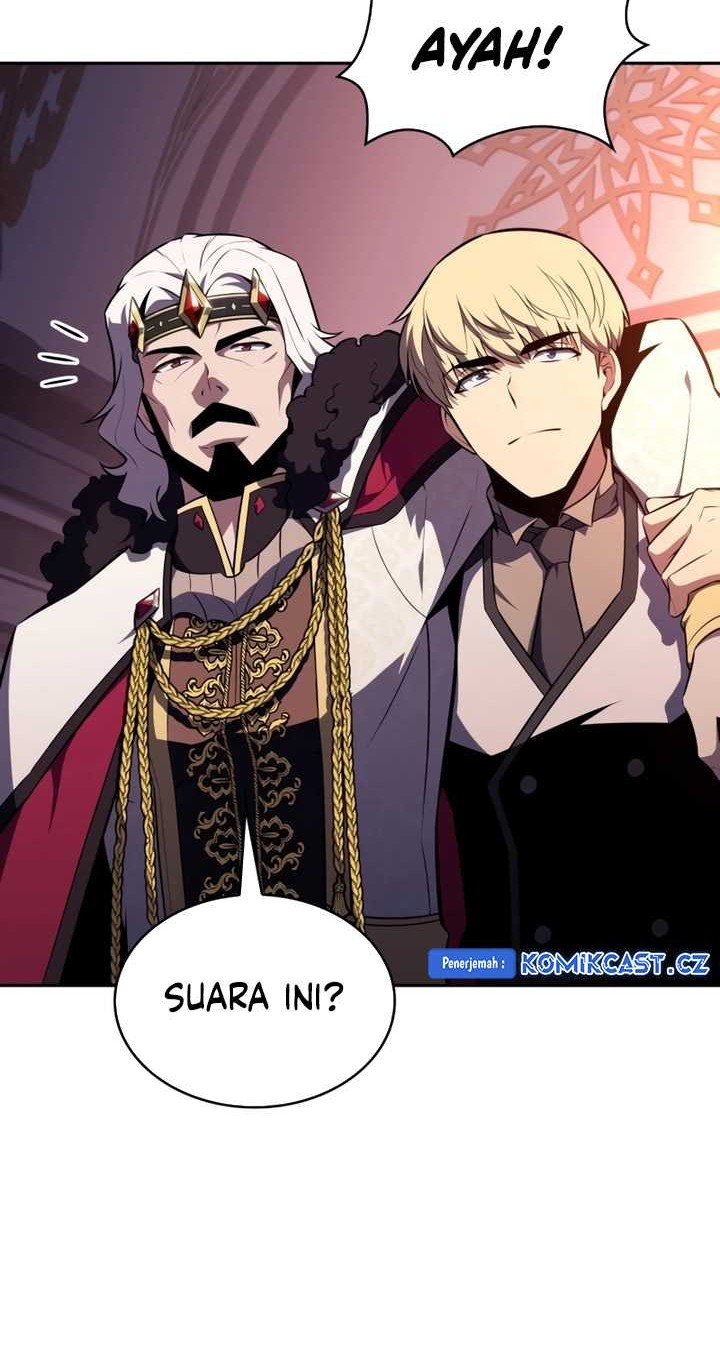 Chapter 37 - halaman 42
