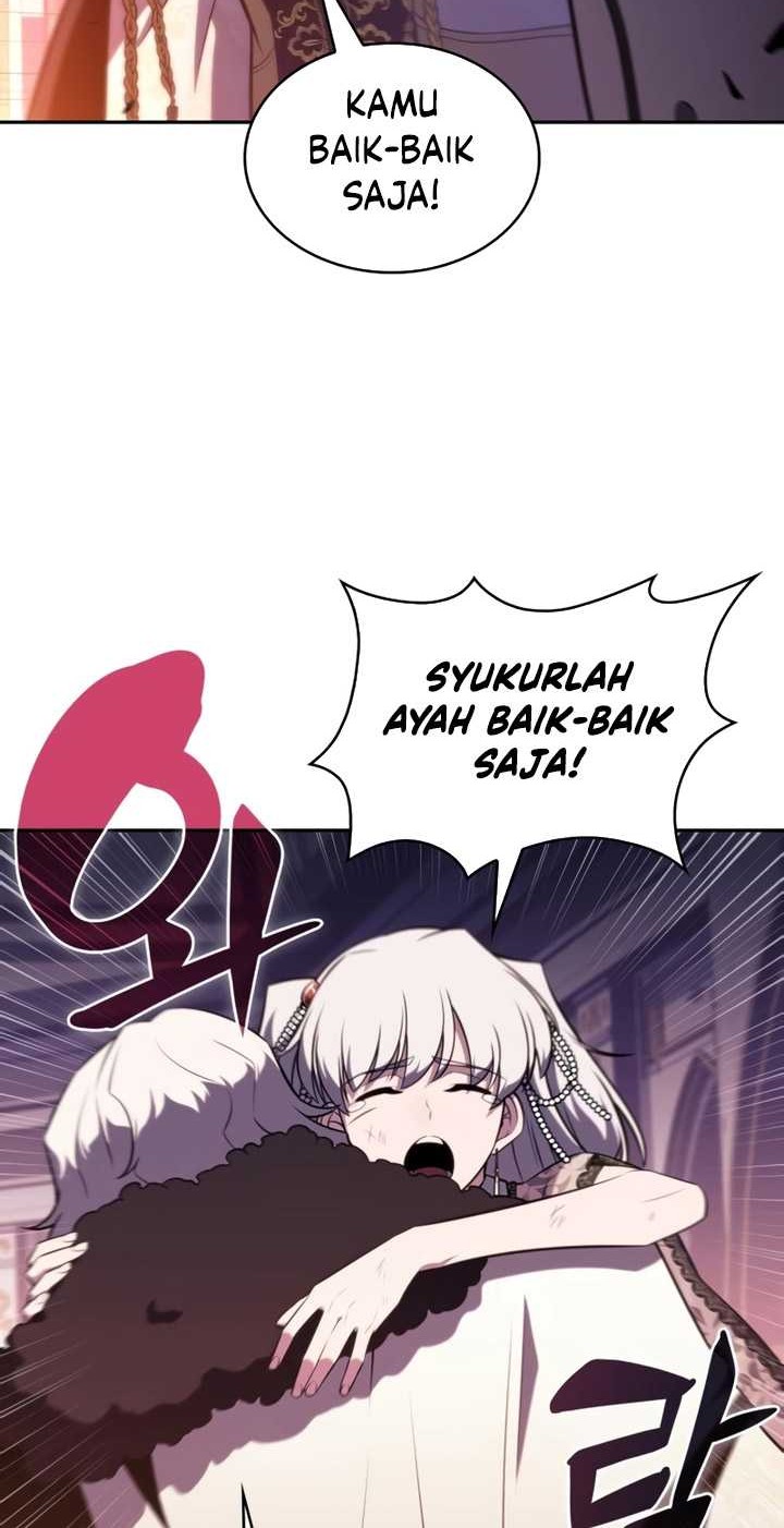 Chapter 37 - halaman 44