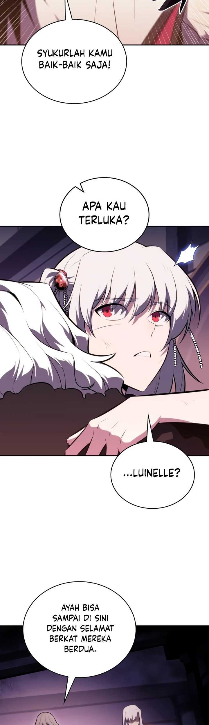 Chapter 37 - halaman 45