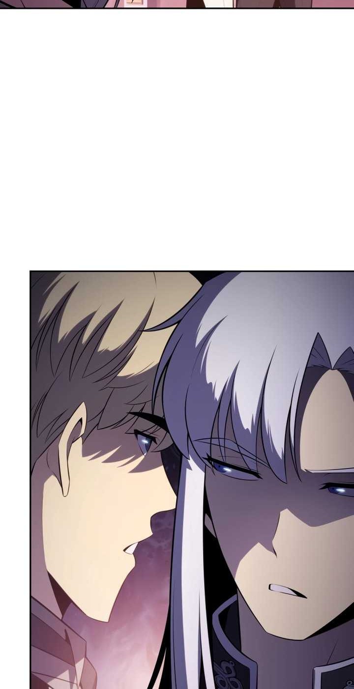 Chapter 37 - halaman 50