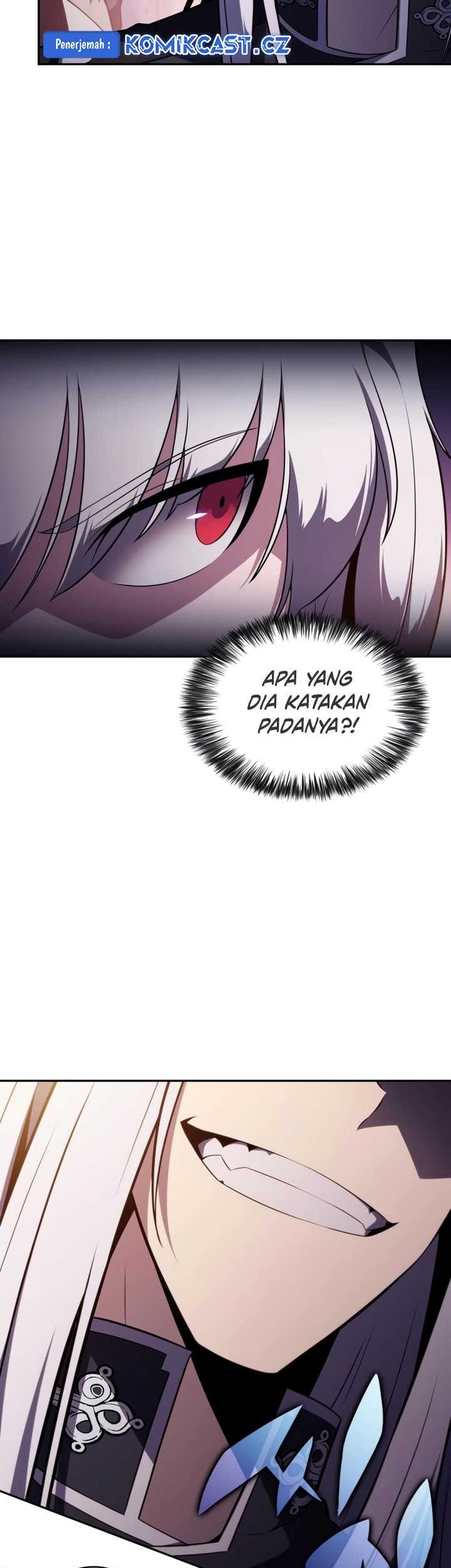Chapter 37 - halaman 51