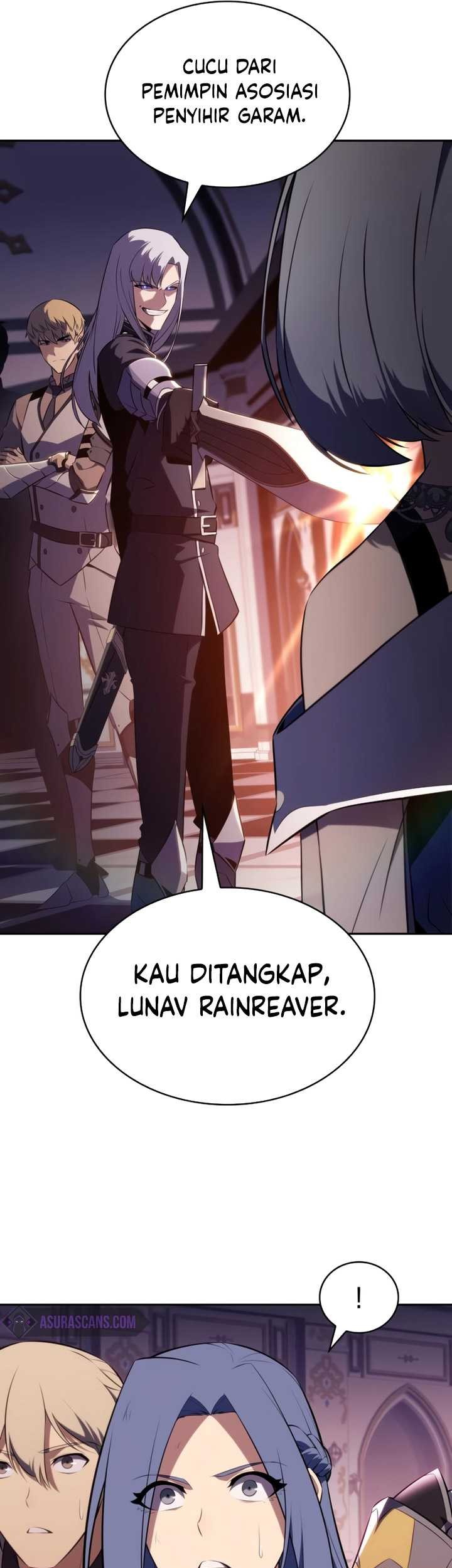 Chapter 37 - halaman 53