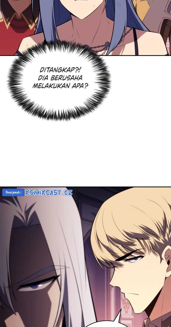 Chapter 37 - halaman 54