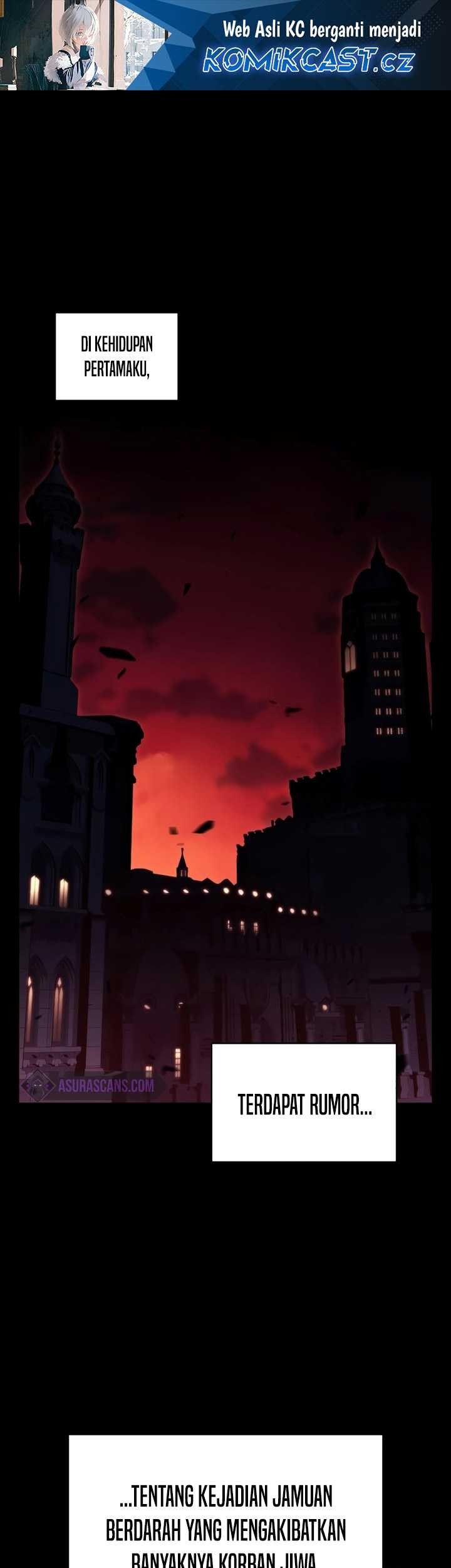 Chapter 37 - halaman 3