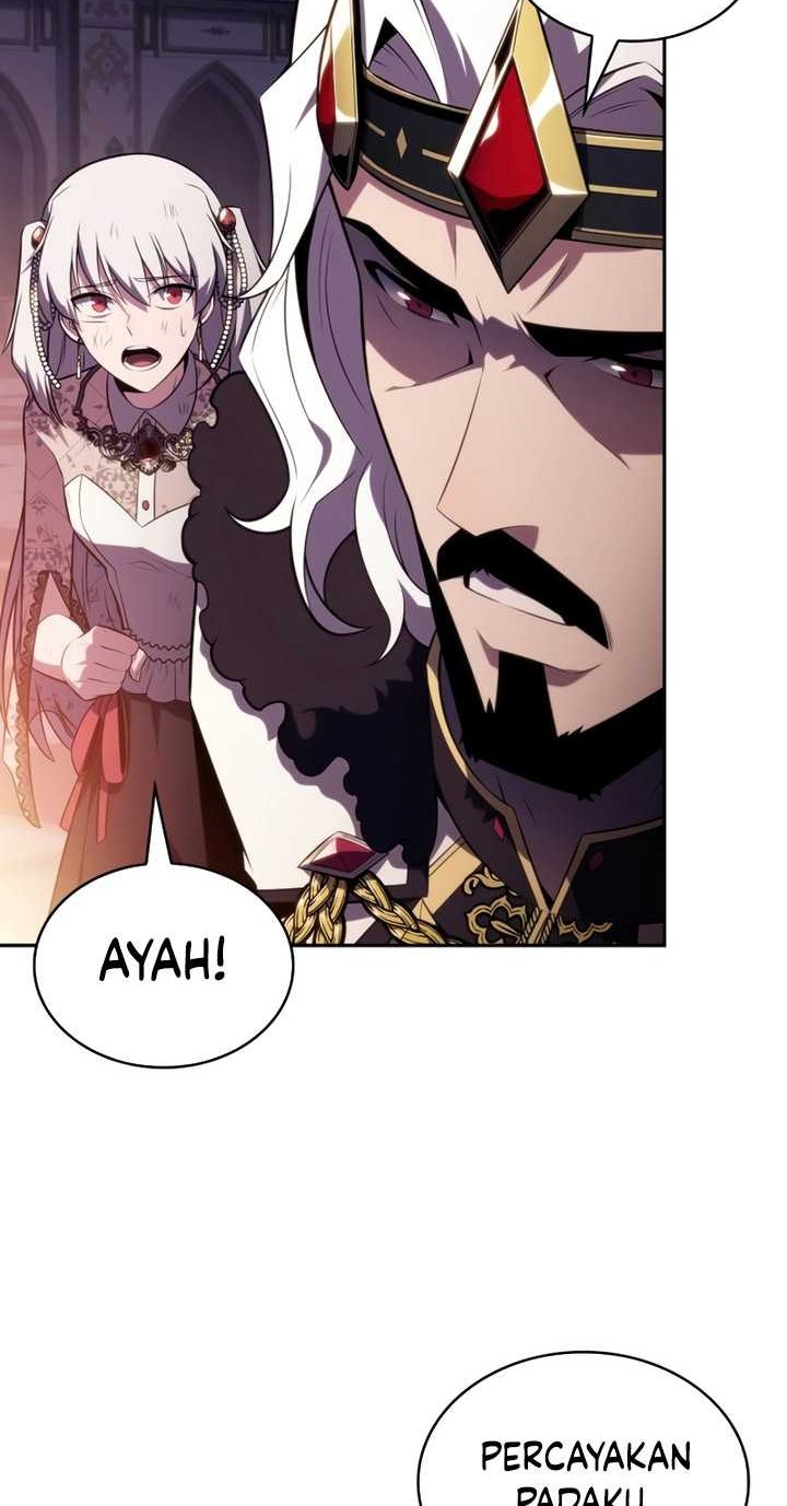Chapter 37 - halaman 60