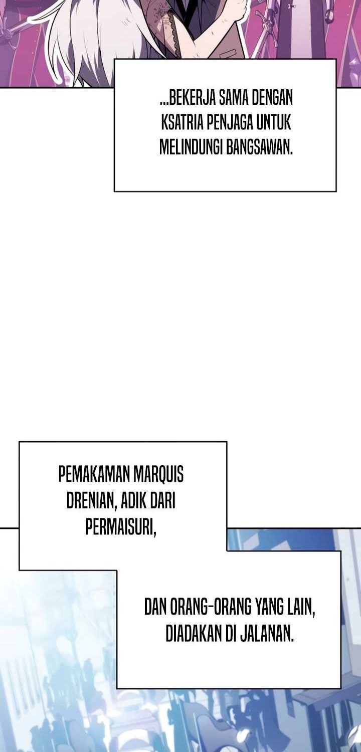 Chapter 37 - halaman 64