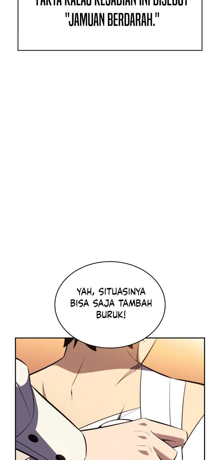 Chapter 37 - halaman 66
