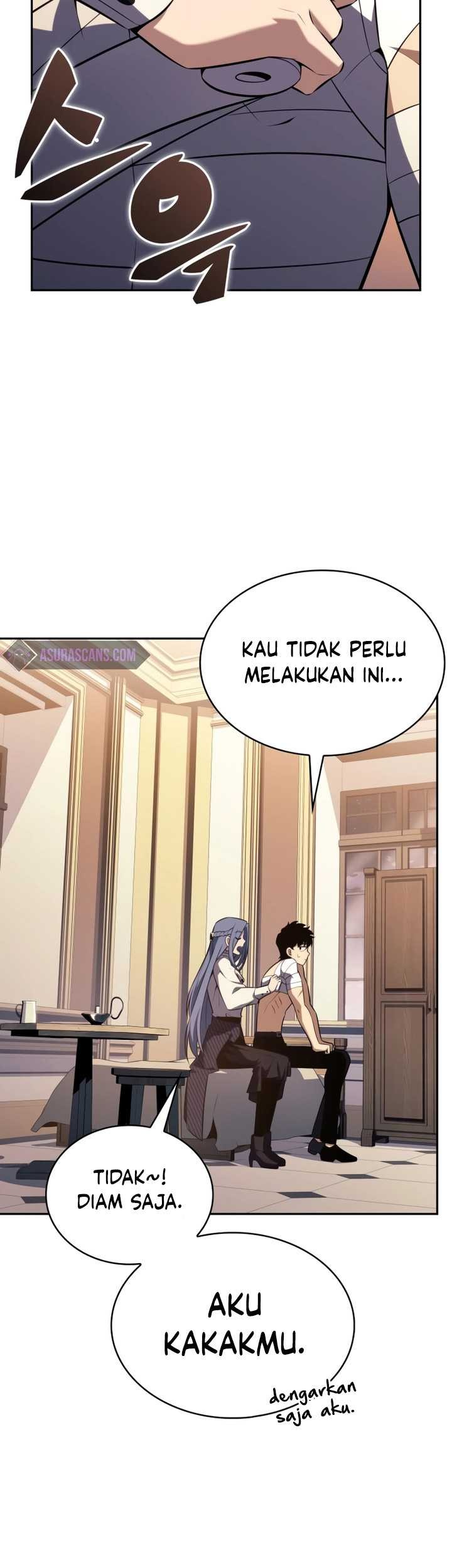 Chapter 37 - halaman 67