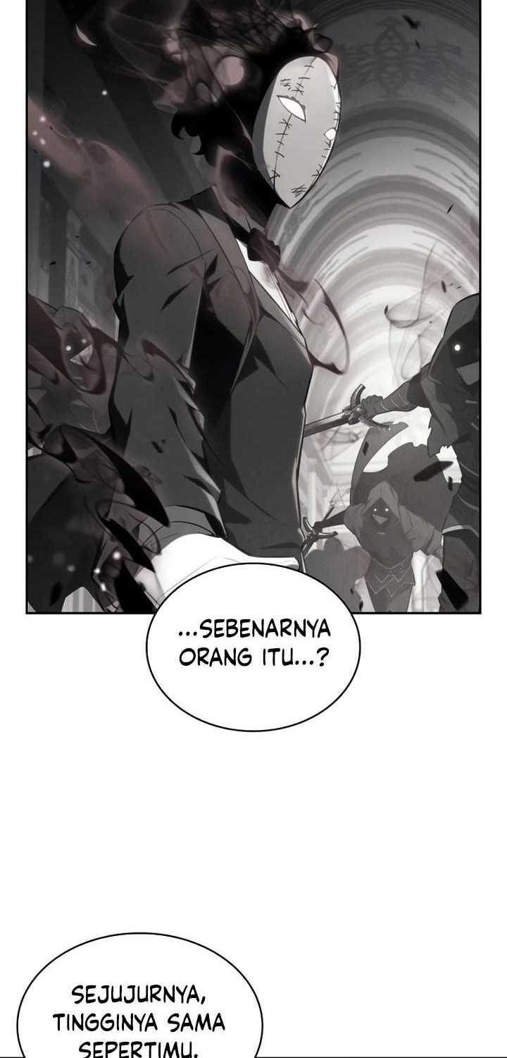 Chapter 37 - halaman 70