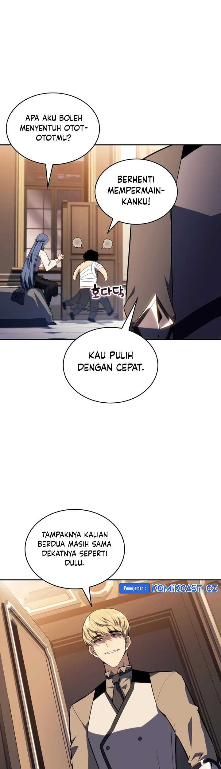 Chapter 37 - halaman 73