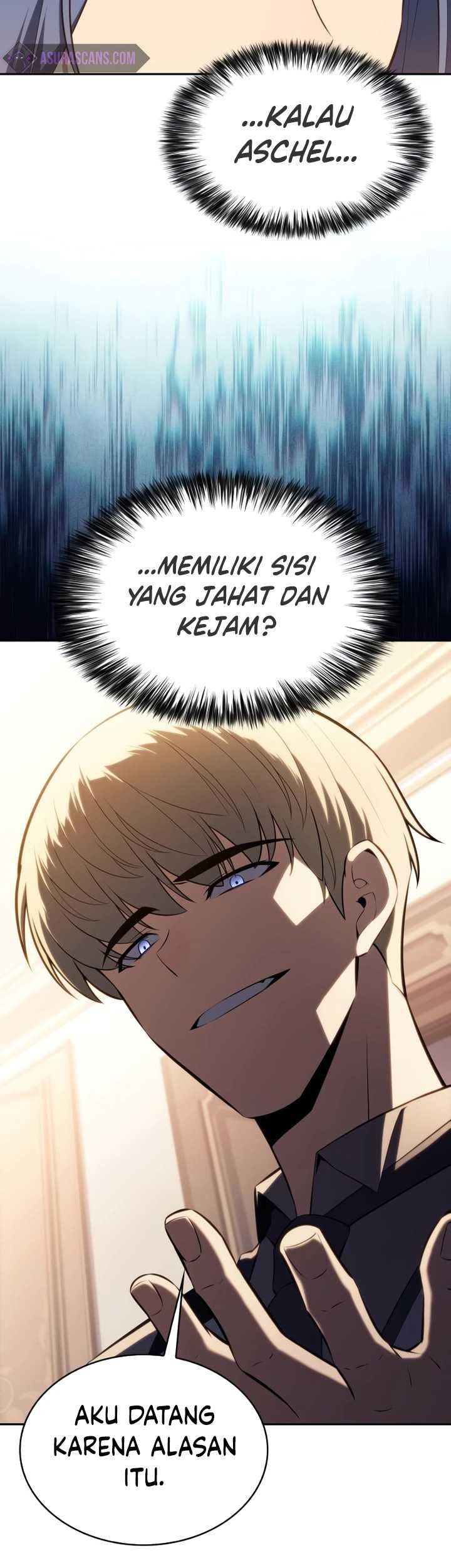 Chapter 37 - halaman 77