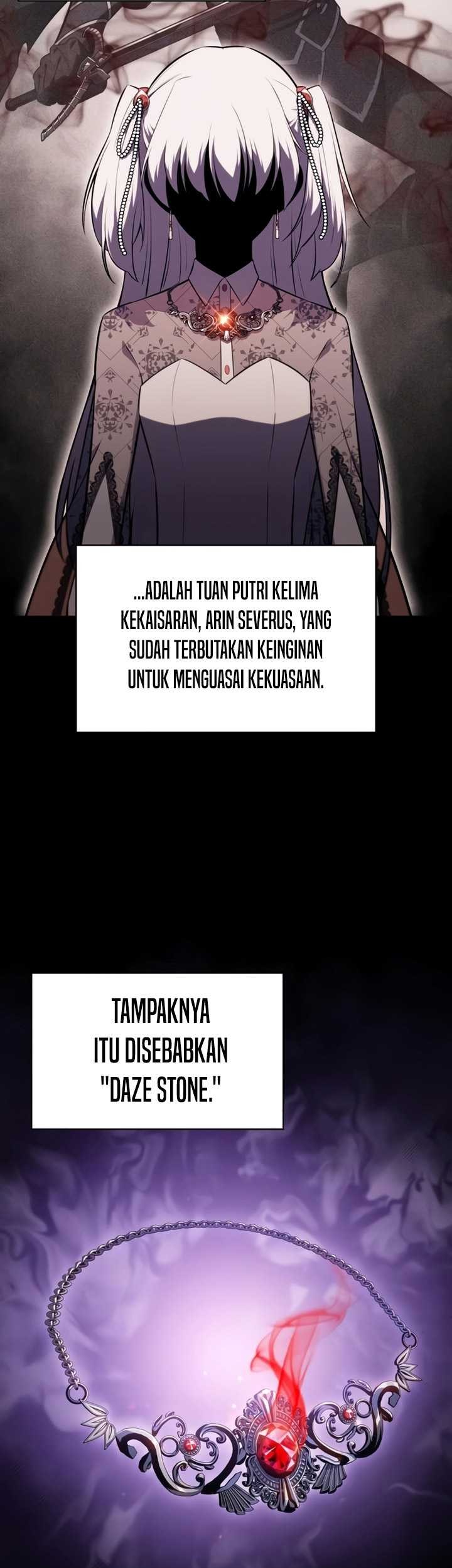 Chapter 37 - halaman 5