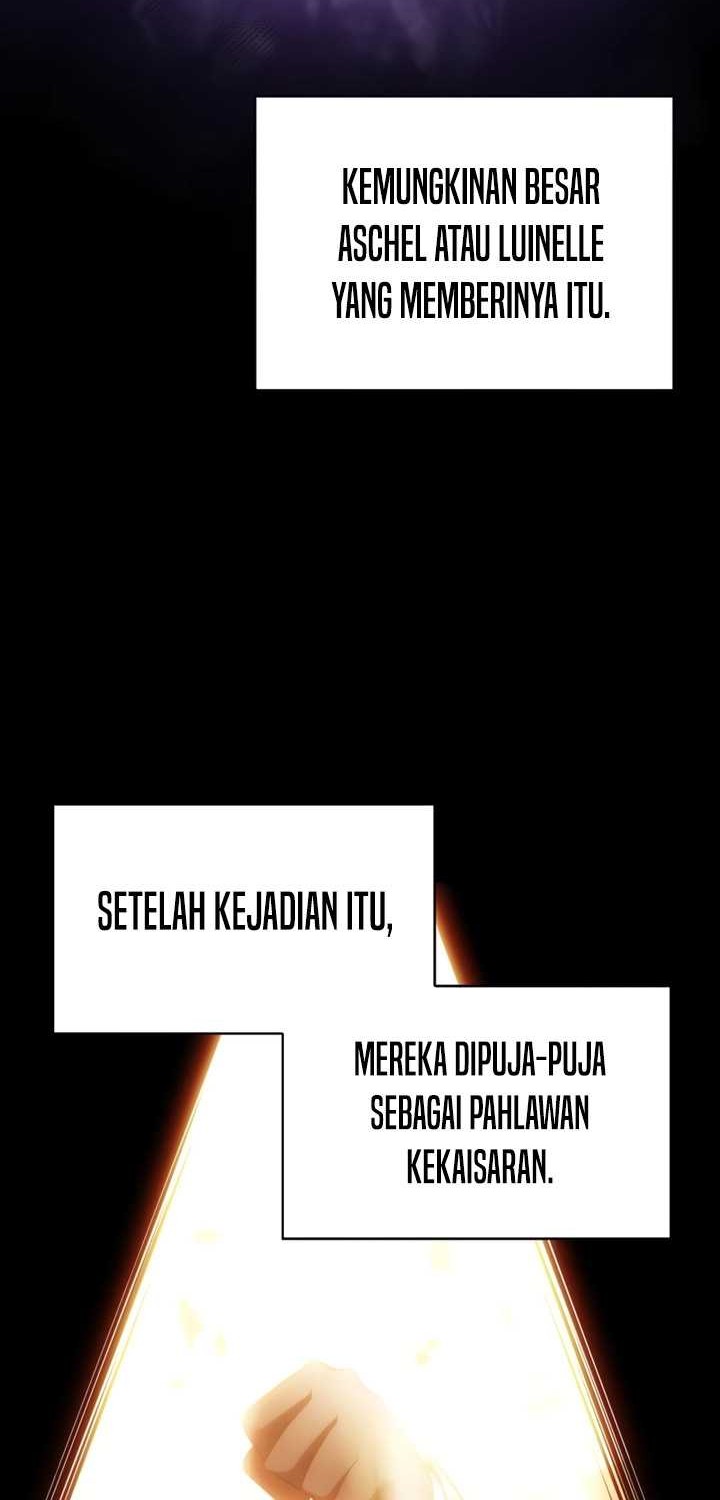 Chapter 37 - halaman 6