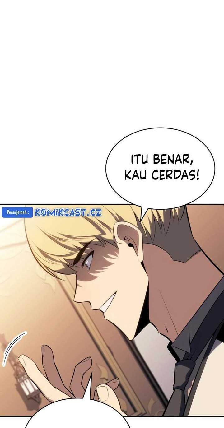Chapter 37 - halaman 80