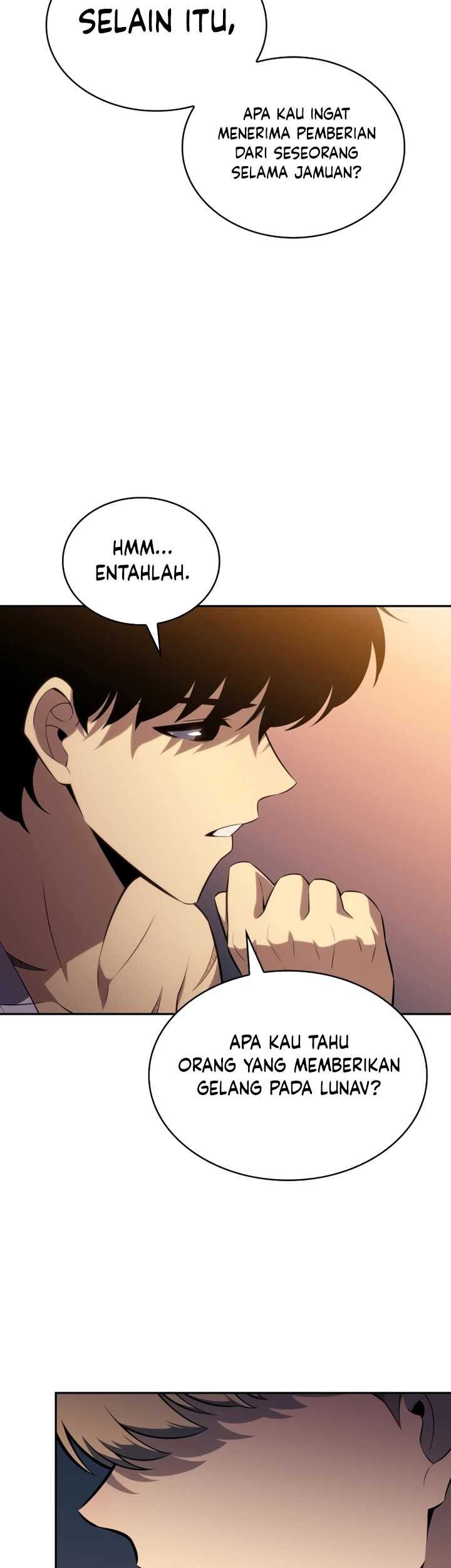 Chapter 37 - halaman 81