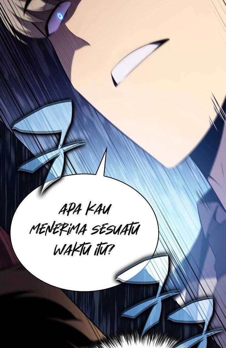 Chapter 37 - halaman 84