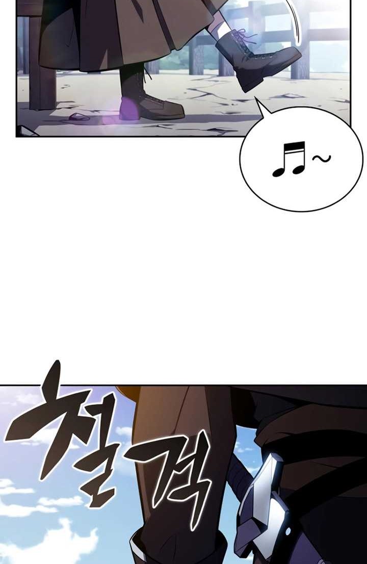 Chapter 37 - halaman 86