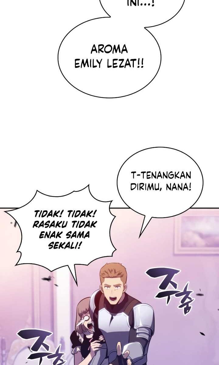 Chapter 37 - halaman 16