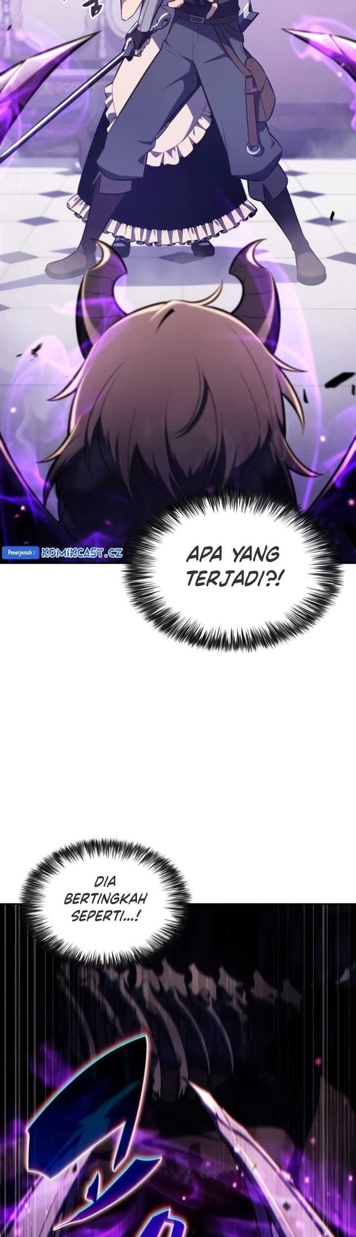 Chapter 37 - halaman 17