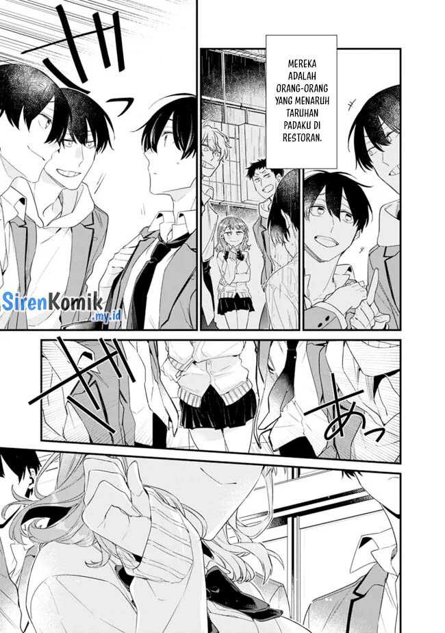 Chapter 24 - halaman 10