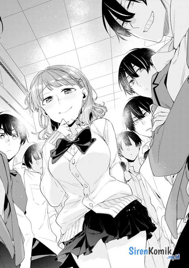 Chapter 24 - halaman 11