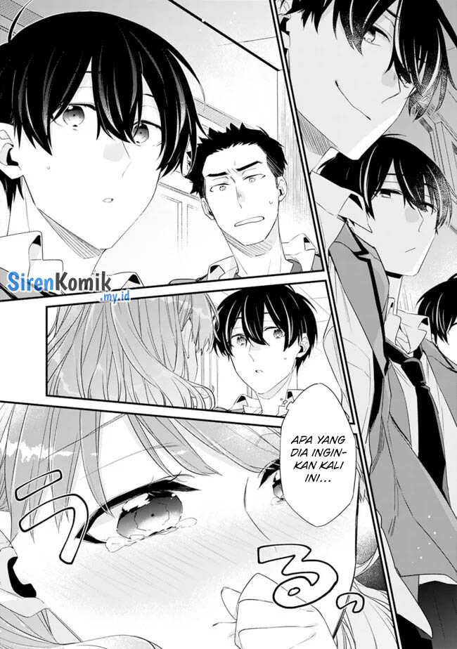 Chapter 24 - halaman 12