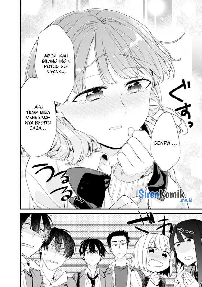 Chapter 24 - halaman 13