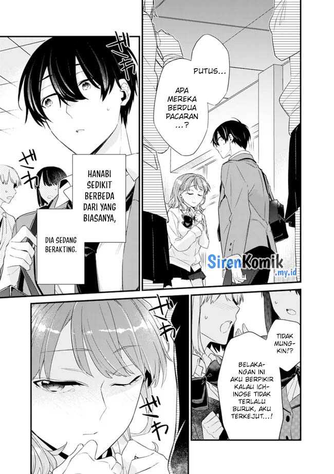 Chapter 24 - halaman 14