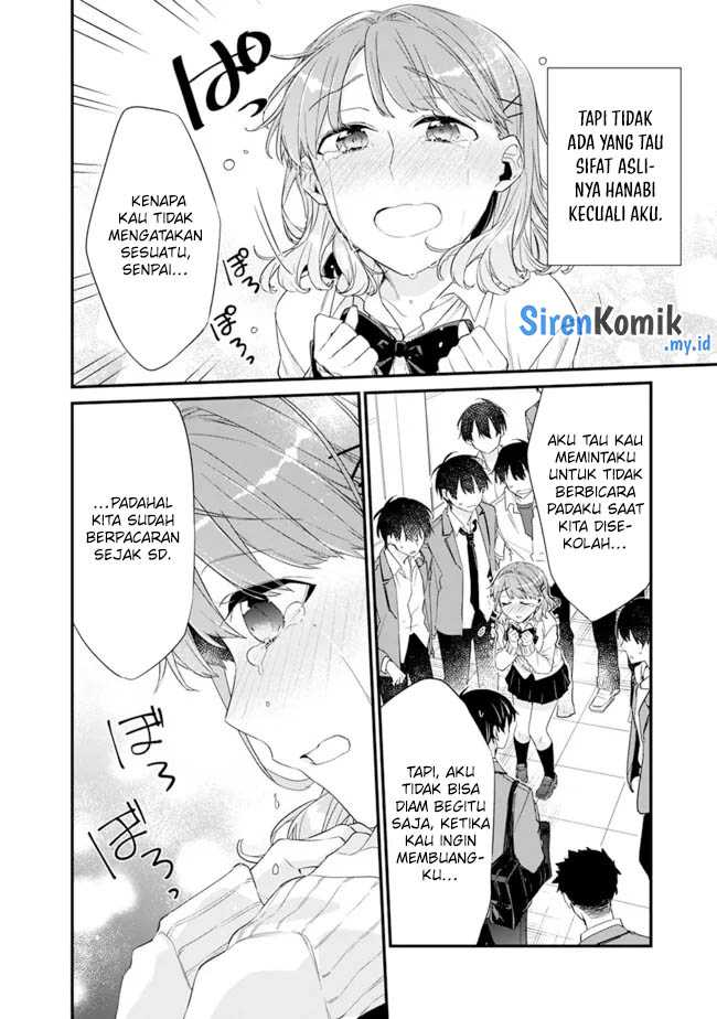 Chapter 24 - halaman 15