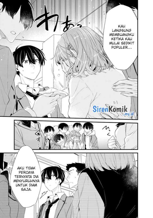 Chapter 24 - halaman 16