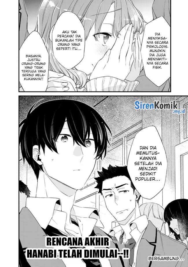 Chapter 24 - halaman 17