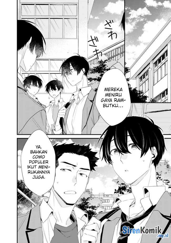 Chapter 24 - halaman 3